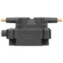Delphi Ignition Coil P/N:GN10574