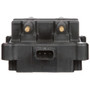 Delphi Ignition Coil P/N:GN10574