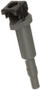 Delphi Ignition Coil P/N:GN10586