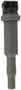 Delphi Ignition Coil P/N:GN10586