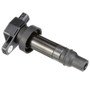 Delphi Ignition Coil P/N:GN10590