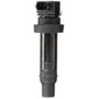 Delphi Ignition Coil P/N:GN10590