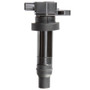 Delphi Ignition Coil P/N:GN10590