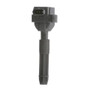 Delphi Ignition Coil P/N:GN10604