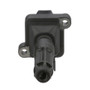 Delphi Ignition Coil P/N:GN10604