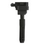 Delphi Ignition Coil P/N:GN10604