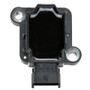 Delphi Ignition Coil P/N:GN10604