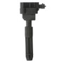 Delphi Ignition Coil P/N:GN10604