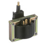 Delphi Ignition Coil P/N:GN10609