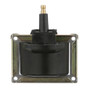 Delphi Ignition Coil P/N:GN10609