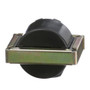 Delphi Ignition Coil P/N:GN10609