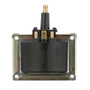 Delphi Ignition Coil P/N:GN10609