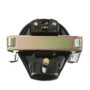 Delphi Ignition Coil P/N:GN10609