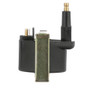 Delphi Ignition Coil P/N:GN10609