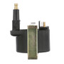 Delphi Ignition Coil P/N:GN10609