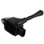 Delphi Ignition Coil P/N:GN10614