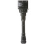 Delphi Ignition Coil P/N:GN10614