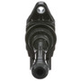 Delphi Ignition Coil P/N:GN10614