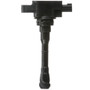Delphi Ignition Coil P/N:GN10614