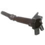 Delphi Ignition Coil P/N:GN10619