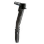 Delphi Ignition Coil P/N:GN10619