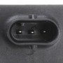 Delphi Ignition Coil P/N:GN10621
