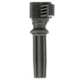 Delphi Ignition Coil P/N:GN10621