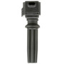 Delphi Ignition Coil P/N:GN10621