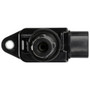 Delphi Ignition Coil P/N:GN10625