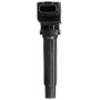 Delphi Ignition Coil P/N:GN10625