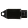 Delphi Ignition Coil P/N:GN10625