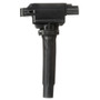 Delphi Ignition Coil P/N:GN10625