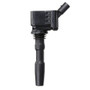 Delphi Ignition Coil P/N:GN10631