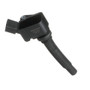 Delphi Ignition Coil P/N:GN10632