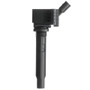 Delphi Ignition Coil GN10632 - view 2