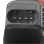 Delphi Ignition Coil P/N:GN10632