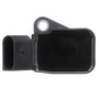 Delphi Ignition Coil GN10632 - view 6