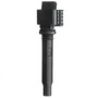 Delphi Ignition Coil GN10632 - view 7