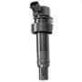 Delphi Ignition Coil P/N:GN10634