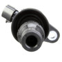 Delphi Ignition Coil P/N:GN10634