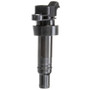 Delphi Ignition Coil P/N:GN10634