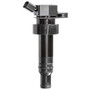 Delphi Ignition Coil P/N:GN10634
