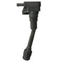 Delphi Ignition Coil P/N:GN10635