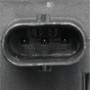 Delphi Ignition Coil P/N:GN10635