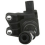 Delphi Ignition Coil P/N:GN10635