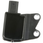 Delphi Ignition Coil P/N:GN10635
