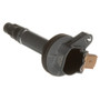 Delphi Ignition Coil P/N:GN10638