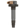 Delphi Ignition Coil P/N:GN10638
