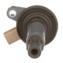 Delphi Ignition Coil P/N:GN10638