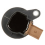 Delphi Ignition Coil P/N:GN10638